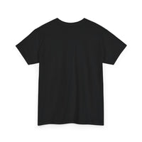Load image into Gallery viewer, Dad's Maintenance Co. - I Fix Stuff And I Know Things  Premium Crewneck T-shirt