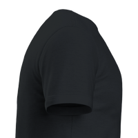 Load image into Gallery viewer, 3a327563-d35d-4890-abaf-bad2aa5eedf7
