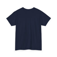 Load image into Gallery viewer, Dad's Maintenance Co. - I Fix Stuff And I Know Things  Premium Crewneck T-shirt